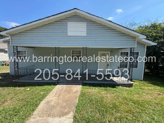 Primary Photo - Fairfield *** APPROVED APPLICANT, PENDING ...