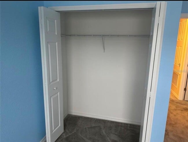 Building Photo - 4851 Cliveden Loop