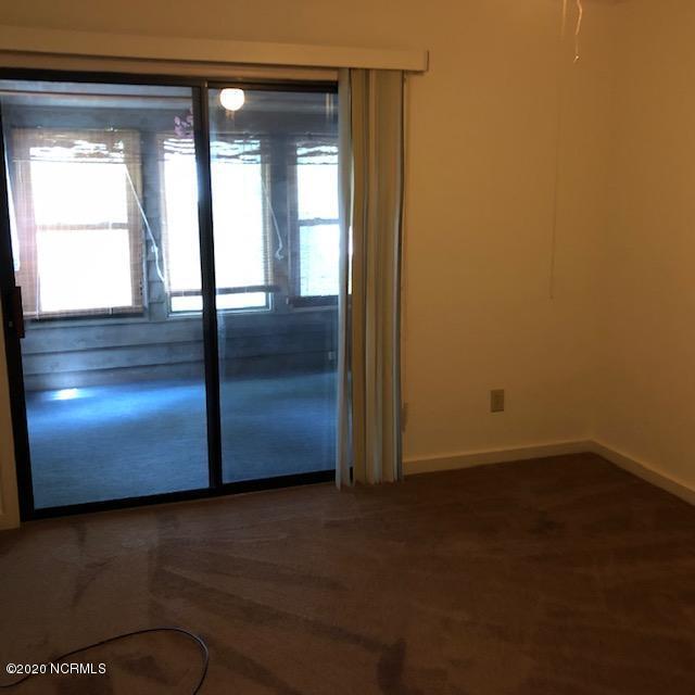Building Photo - 103 Ashley Pl