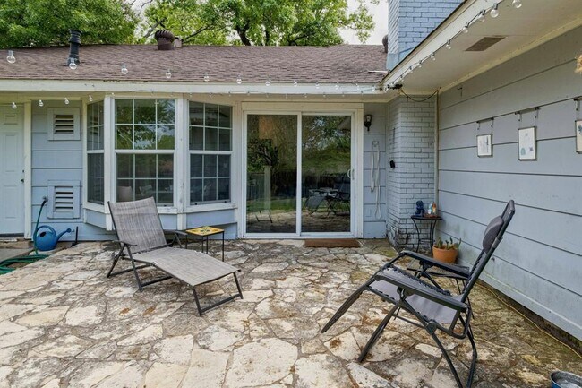 Building Photo - 5608 Cordell Ln
