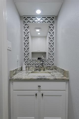 Building Photo - 3719 Danbury Dr