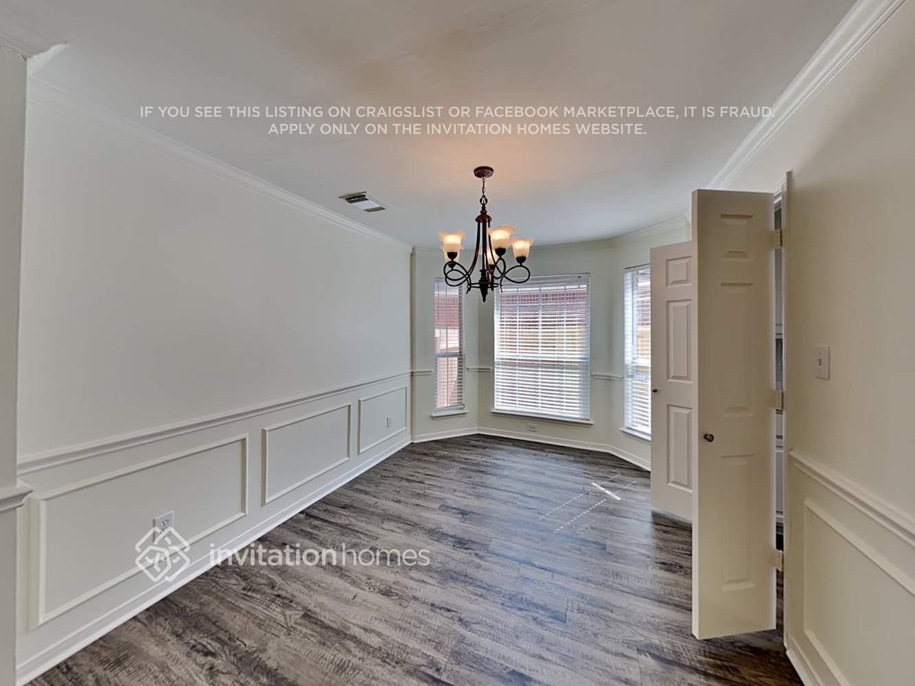 Building Photo - 6330 Big Oak Canyon Dr