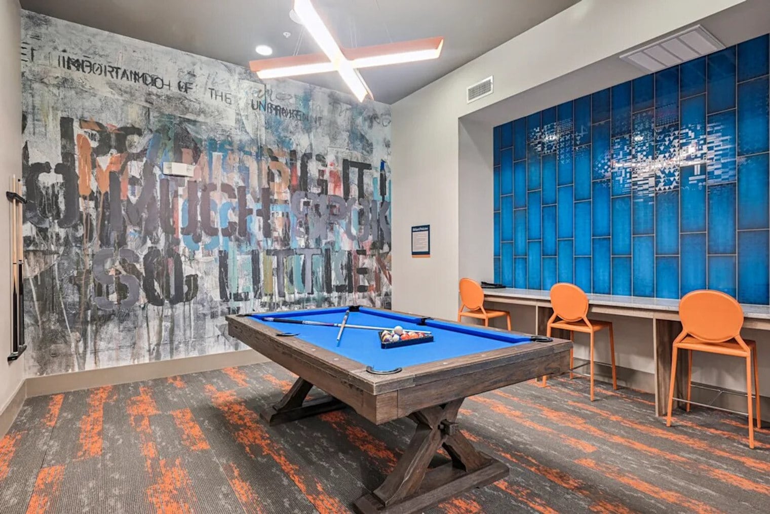 Building Photo - 7210 Henneman Way