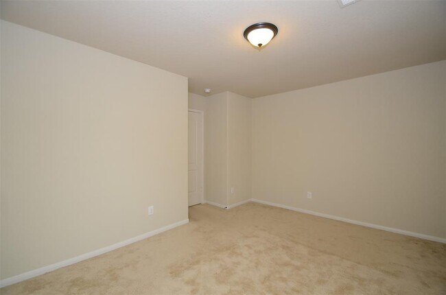 Building Photo - 14822 Russet Bend Ln