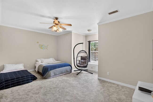 Building Photo - 10626 Crystal Cove Dr