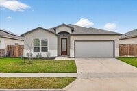 Building Photo - 2214 Cuarzo Dr