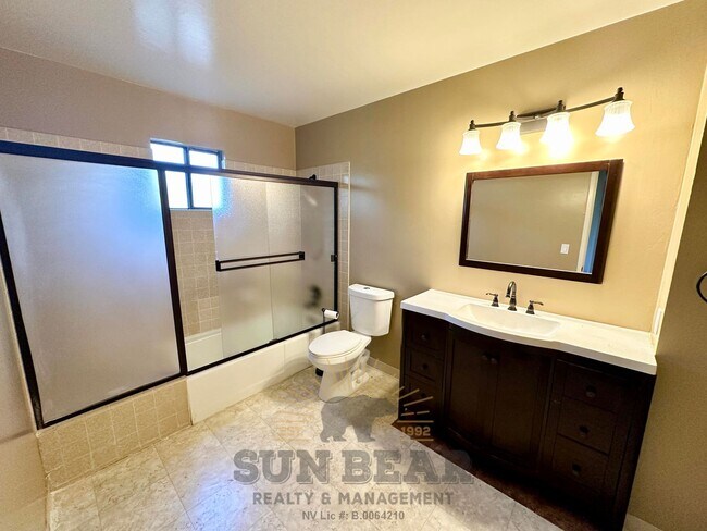 Building Photo - 1,590 Sq. Ft. Tyrolian Chalet – Full IVGID & Tennis Access -Allows a dog upon approval!