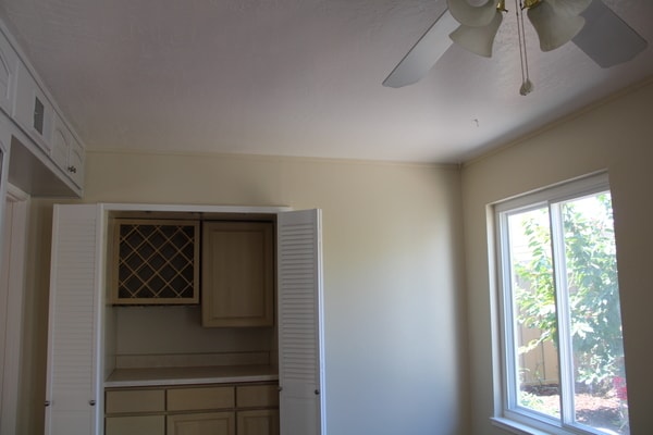 Building Photo - 2940 Mauricia Ave