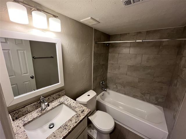 Building Photo - 1209 High Country Dr