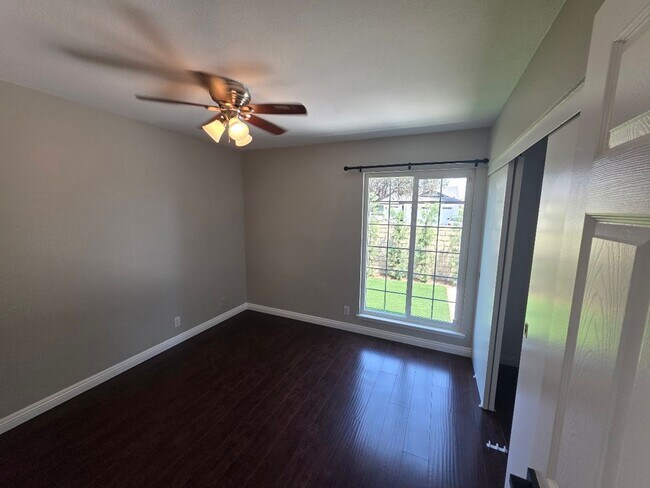 Building Photo - 12947 Arabella Pl