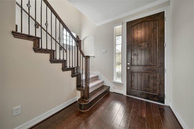 Building Photo - 10602 Shadow Elm Ct
