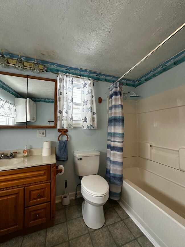 Building Photo - 223 Vinegar Hill Rd