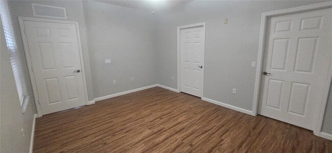 Building Photo - 4249 Corrine Dr