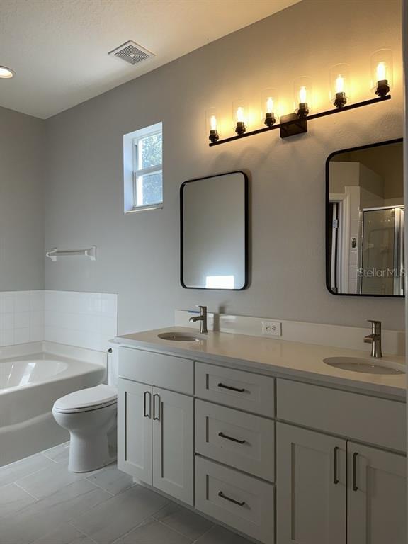 Building Photo - 1329 Avonwood Ct