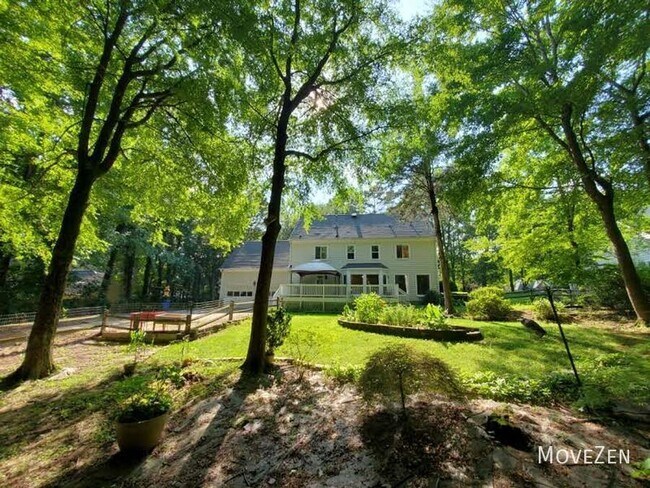 Building Photo - 5238 Fowler Farm Rd
