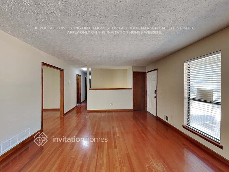 Building Photo - 4191 Tyler Ct