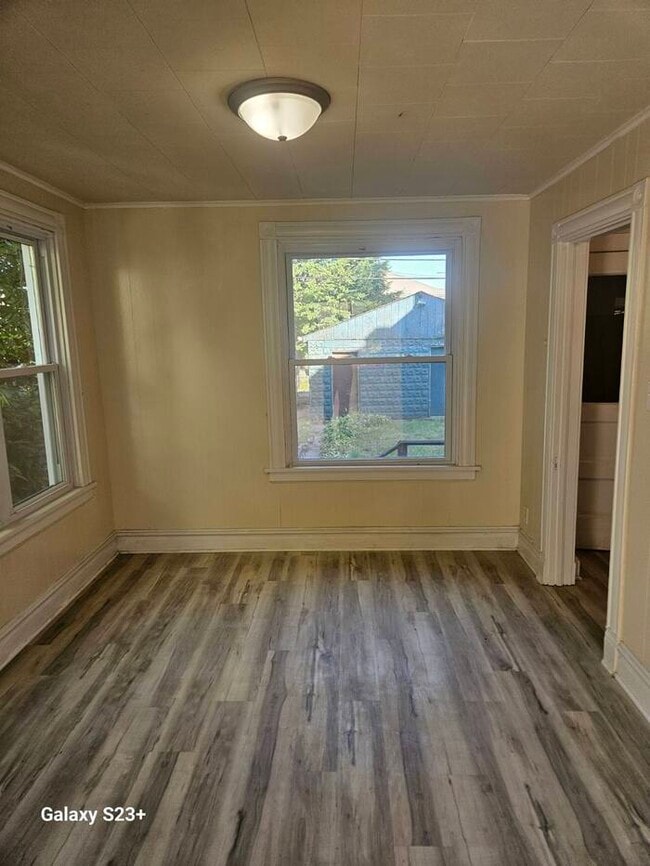 Building Photo - Historic and charming rehabbed property in...