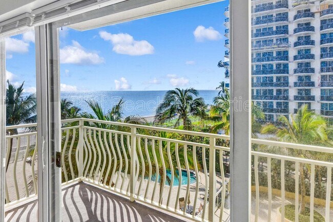 Primary Photo - 310 S Ocean Blvd