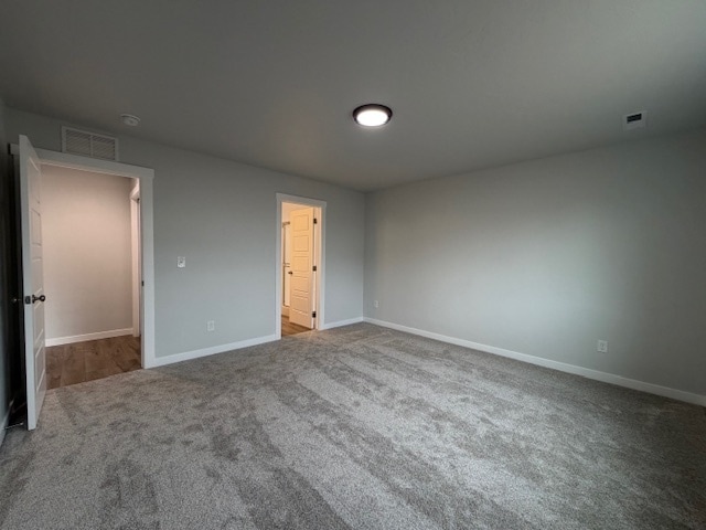 Building Photo - 10550 W Tinder St