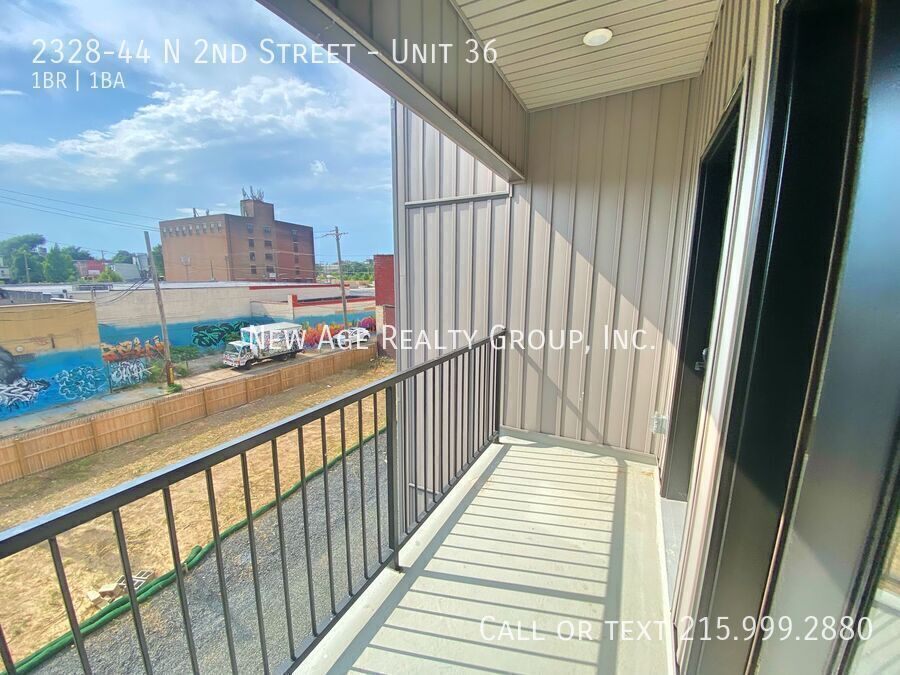 Building Photo - 2328-44 N 2nd St