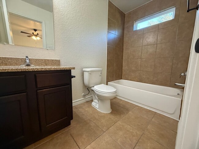 Building Photo - Townhome Near Retama Park...No Carpet.