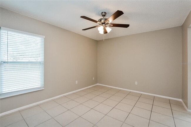 Building Photo - 2714 Waco Dr E