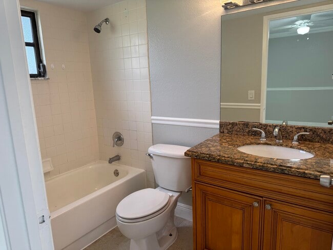 Building Photo - 1601 Windorah Way