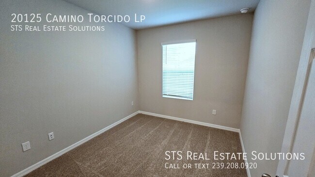 Building Photo - 20125 Camino Torcido Lp