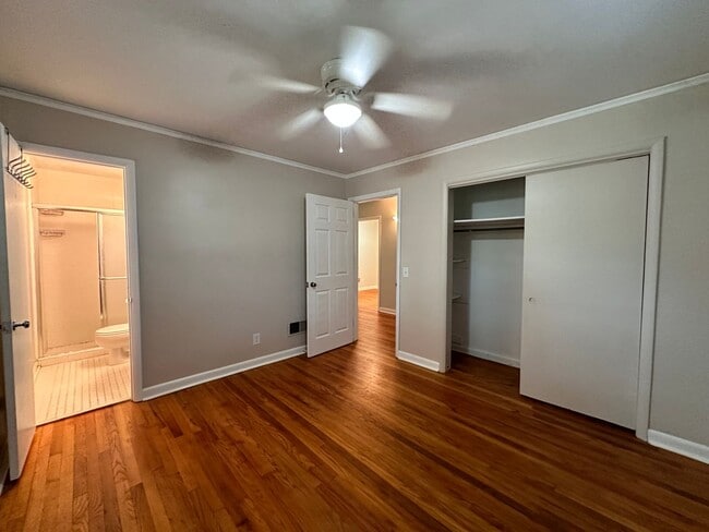 Building Photo - Exclusively Offered By Muse Realty, LLC