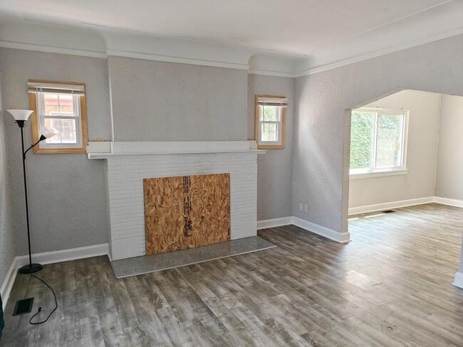 Building Photo - 5227 Devonshire Rd