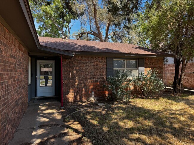 Building Photo - 4408 54th St