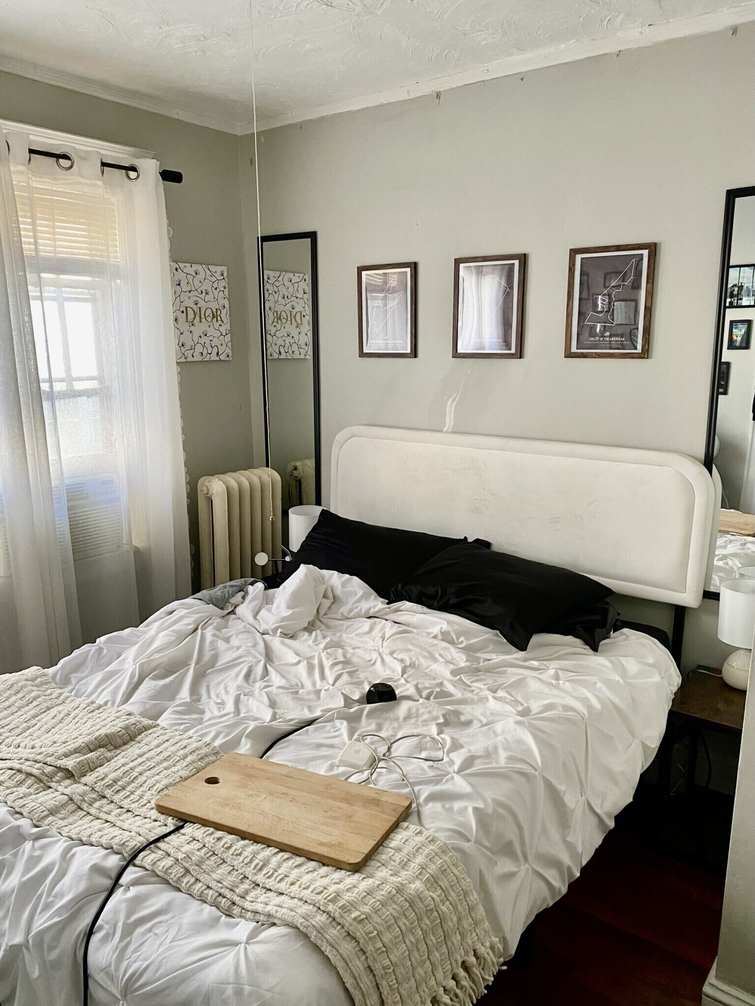 Building Photo - 174 Hillside St