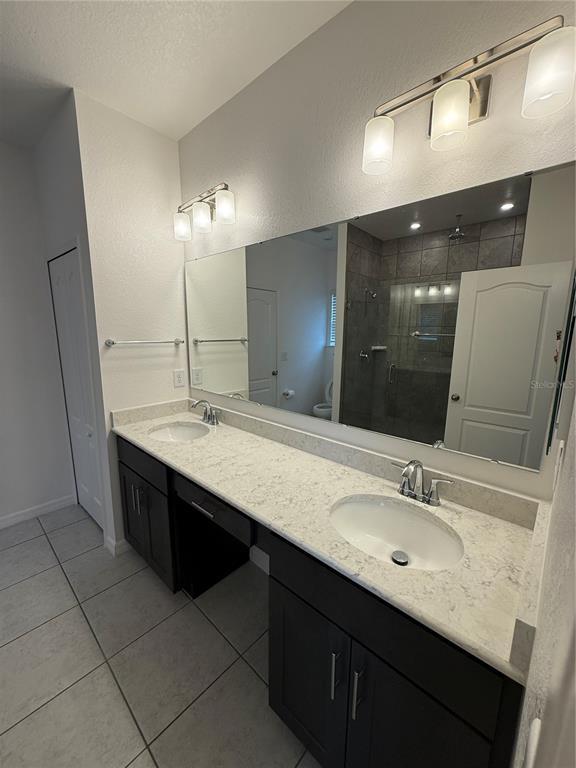 Building Photo - 408 Bahia Grande Ave