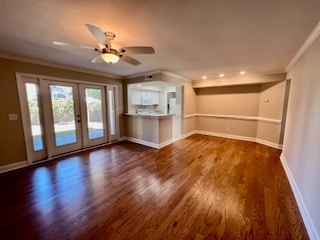 Building Photo - 1866 Montclair Dr
