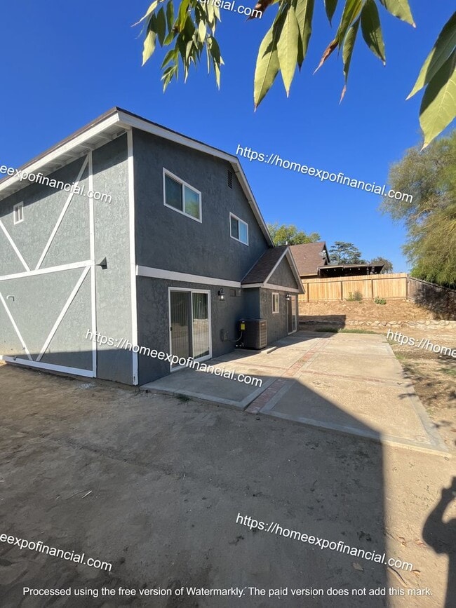 Building Photo - Nice Home For Rent