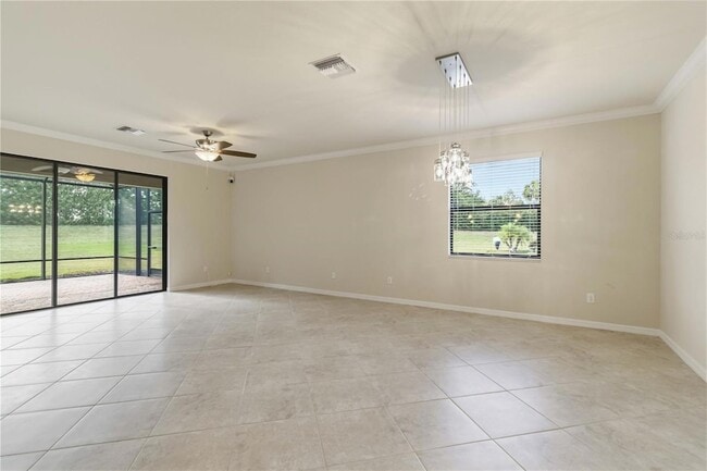 Building Photo - 7156 Marsh View Terrace