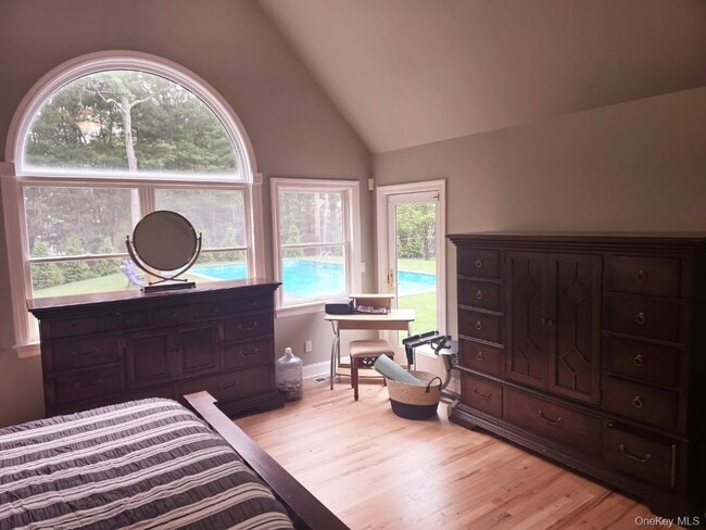 Building Photo - 3 Bennett Dr