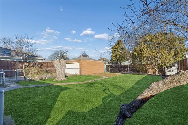 Building Photo - 6341 Sudbury Dr