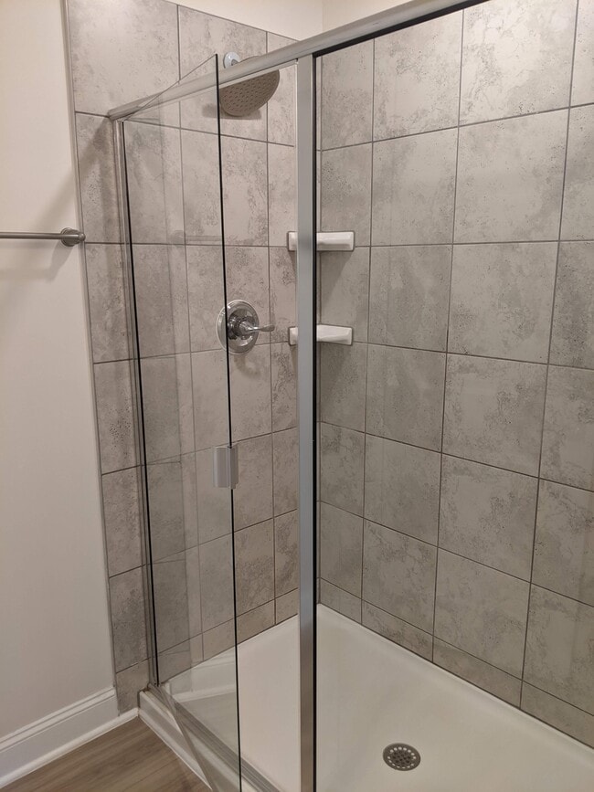 Building Photo - 1413 Sunset Peak Wy