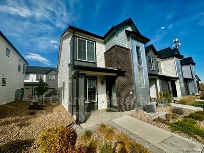 Building Photo - 19580 W 92nd Dr