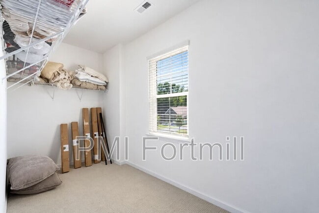 Building Photo - 3138 Montreaux Valley Dr