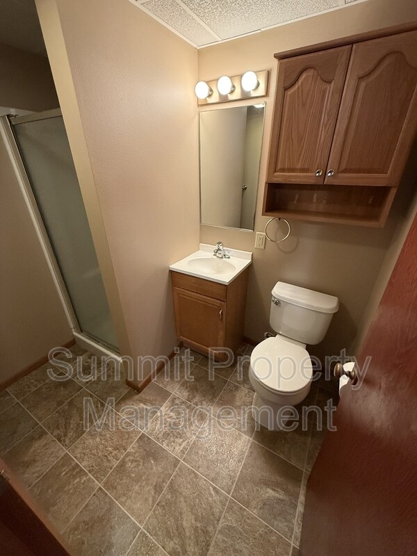 Building Photo - 316 W 34th St