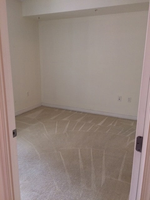 Building Photo - Beautiful 1 bedroom / 1 bath condo with balcony