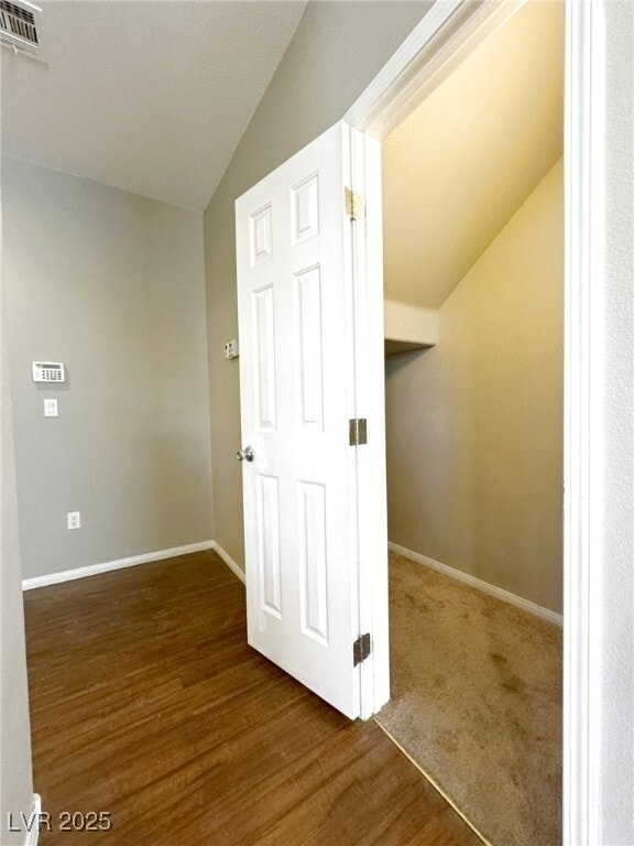 Building Photo - 7367 Moores Mill Ct