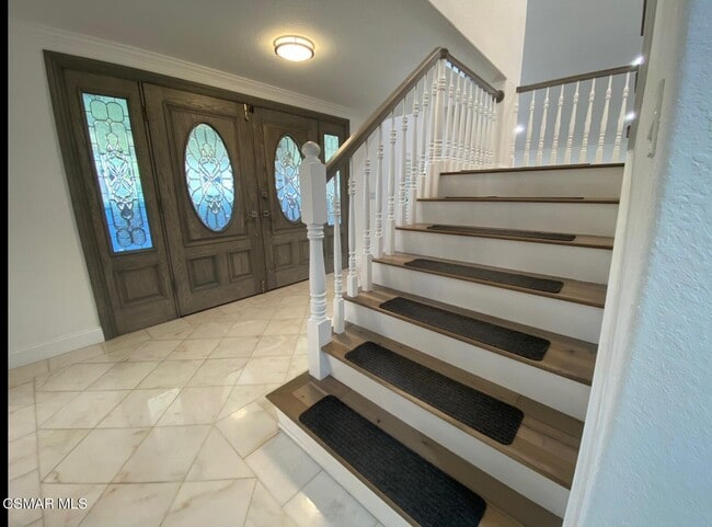 Building Photo - 1134 Galesmoore Ct