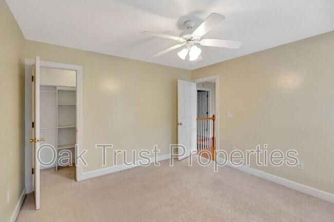 Building Photo - 1432 Shell Fish Ct