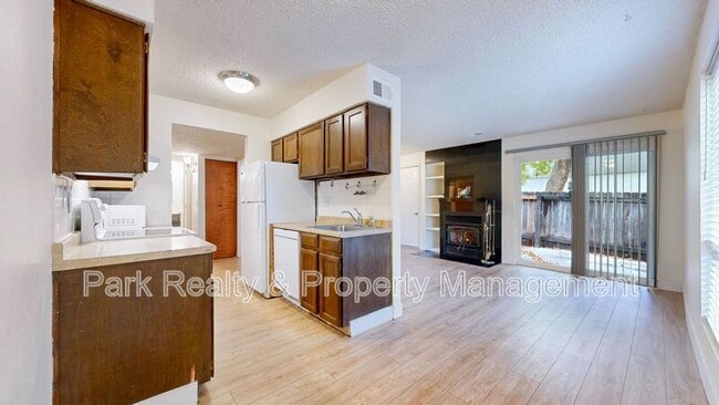 Building Photo - 7373 W Florida Ave