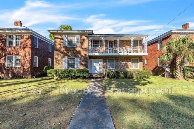 Building Photo - 736 E 45th St