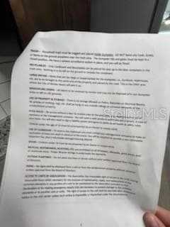 Building Photo - 1550 11th St NE