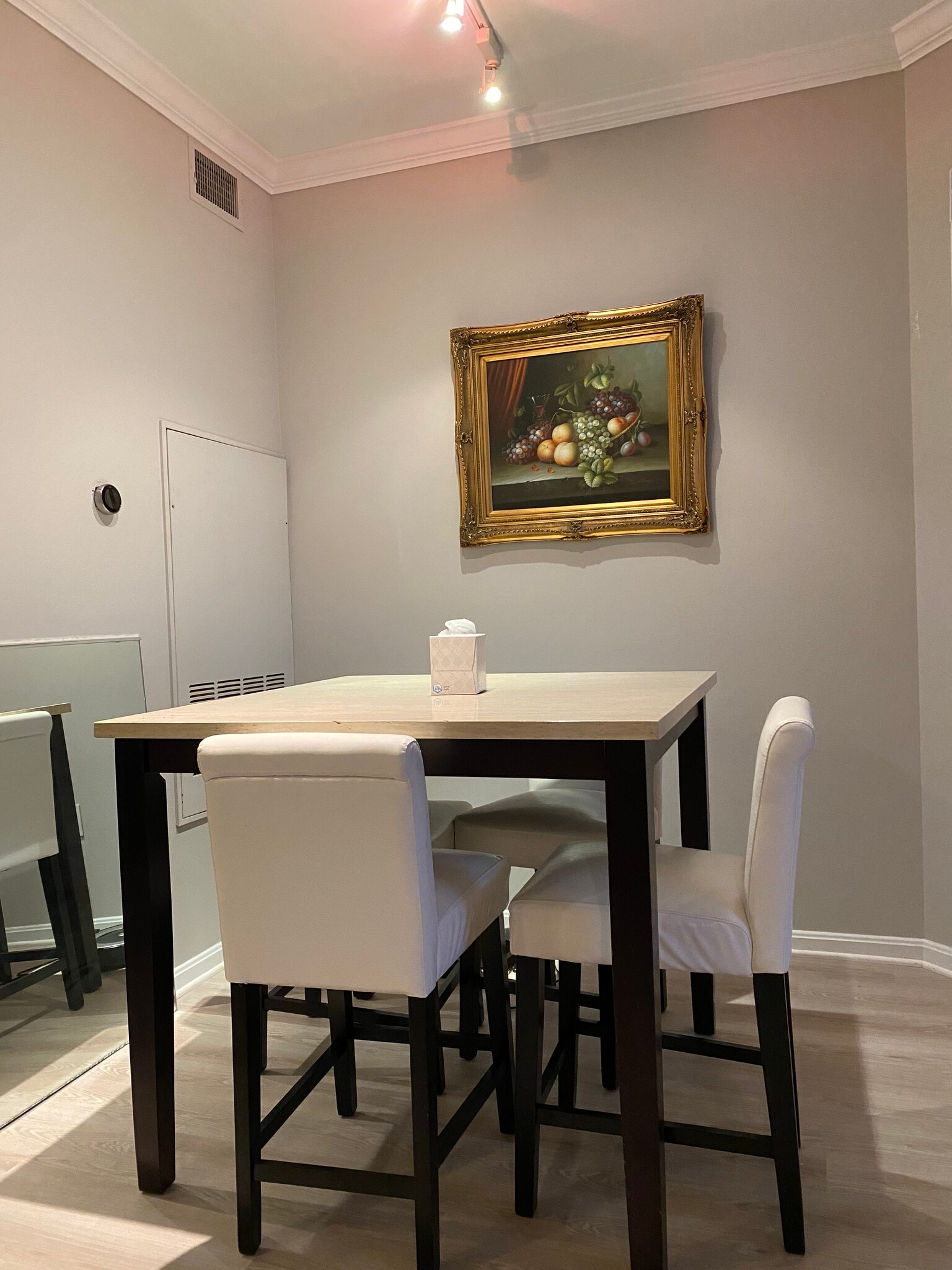 Building Photo - 2301 25th St S